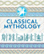 Classical Mythology