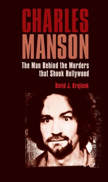 Charles Manson