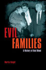 Evil Families