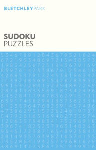 Free ebay ebook download Bletchley Park Sudoku Puzzles 9781838577063 FB2 PDF MOBI English version by Arcturus Publishing