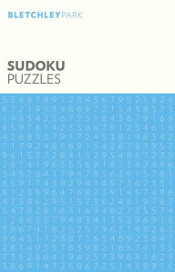 Rapidshare download ebooks links Bletchley Park Sudoku Puzzles 9781838577063 by Arcturus Publishing (English literature) ePub PDF