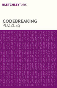 Ebook txt download gratis Bletchley Park Codebreaking Puzzles (English literature) PDB