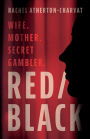 Red/Black