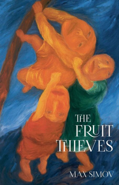 The Fruit Thieves