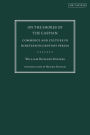 On the Shores of the Caspian: Commerce and Culture in Nineteenth Century Persia