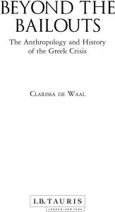 Title: Sino-Iranica: China and Ancient Iran: Commodities and Cultural Exchange from 1000BC to Medieval Times, Author: Berthold Laufer