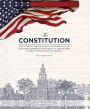 The Constitution