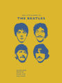 Little Book of The Beatles