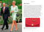 Alternative view 3 of The Story of the Chanel Bag: Timeless. Elegant. Iconic.