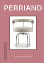 Design Monograph: Perriand