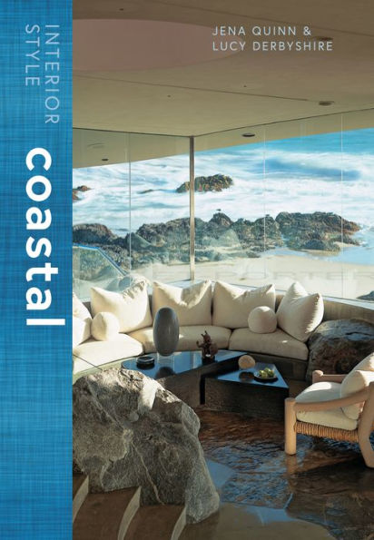 Interior Style: Coastal