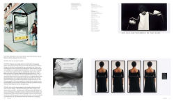 Alternative view 5 of Lorna Simpson: Revised & Expanded Edition