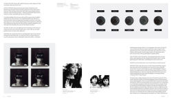 Alternative view 8 of Lorna Simpson: Revised & Expanded Edition