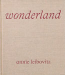 Alternative view 1 of Wonderland