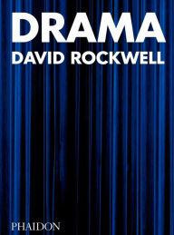 Free download audiobook and text Drama 9781838662585  in English