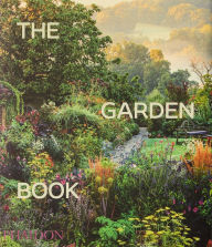 Amazon free audiobook downloads The Garden Book: Revised & Updated Edition