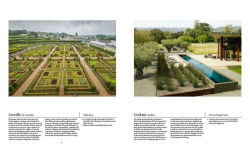 Alternative view 5 of The Garden Book: Revised and Updated Edition