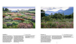 Alternative view 6 of The Garden Book: Revised and Updated Edition