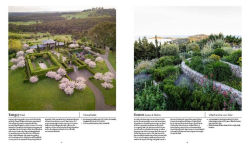 Alternative view 8 of The Garden Book: Revised and Updated Edition