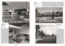 Alternative view 5 of Atlas of Mid-Century Modern Houses