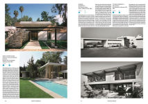 Alternative view 7 of Atlas of Mid-Century Modern Houses