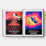 Alternative view 3 of Soled Out: The Golden Age of Sneaker Advertising (A Sneaker Freaker Book)