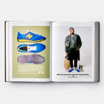 Alternative view 6 of Soled Out: The Golden Age of Sneaker Advertising (A Sneaker Freaker Book)