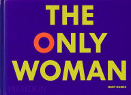 Ebook gratis download deutsch ohne registrierung The Only Woman