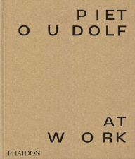 Title: Piet Oudolf At Work, Author: Cassian Schmidt
