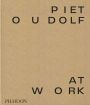 Piet Oudolf At Work