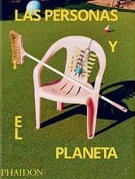 Title: Us & Our Planet: This is How We Live (Spanish Edition), Author: Maisie Skidmore