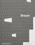Alternative view 1 of Breuer