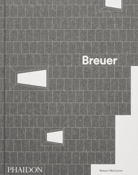 Breuer