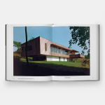 Alternative view 3 of Breuer