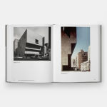 Alternative view 4 of Breuer