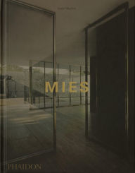 Title: Mies, Author: Detlef Mertins