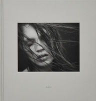 Free ebooks to download in pdf Kate (English Edition) by Mario Sorrenti, Kate Moss 9781838668228