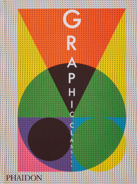 洋書 Phaidon Design Classics Phaidon Design Classics by Simon Alderson, Edward Barber and