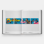 Alternative view 3 of Giants: Art from the Dean Collection of Swizz Beatz and Alicia Keys