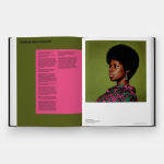 Alternative view 5 of Giants: Art from the Dean Collection of Swizz Beatz and Alicia Keys