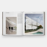 Alternative view 2 of Stone Houses