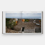 Alternative view 3 of Stone Houses