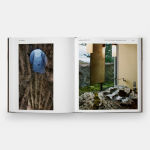 Alternative view 4 of Stone Houses