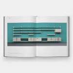 Alternative view 2 of Dieter Rams: As Little Design as Possible