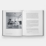 Alternative view 3 of Dieter Rams: As Little Design as Possible