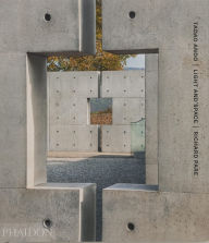 Title: Tadao Ando: Light and Space, Author: Tadao Ando