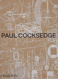 Title: Paul Cocksedge: Reflections, Author: Paul Cocksedge