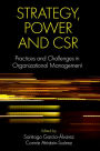 Strategy, Power and CSR: Practices and Challenges in Organizational Management