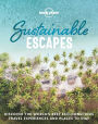 Sustainable Escapes