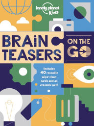 Brain Games - Sticker by Letter: Ocean Fun (Sticker Puzzles - Kids Activity  Book) - by Publications International Ltd - Yahoo Shopping